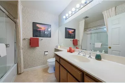 3016 Ransford Cir, Pacific Grove, CA 93950 - Photo 43