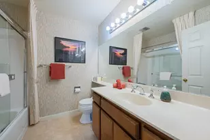 3016 Ransford Cir, Pacific Grove, CA 93950 - Photo 43