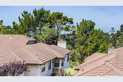 3016 Ransford Cir, Pacific Grove, CA 93950 - Photo 49