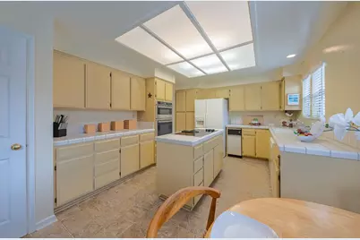 3016 Ransford Cir, Pacific Grove, CA 93950 - Photo 19