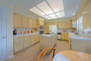 3016 Ransford Cir, Pacific Grove, CA 93950 - Photo 19