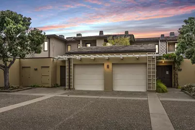 66 Spanish Bay Cir, Pebble Beach, CA 93953 - Photo 1