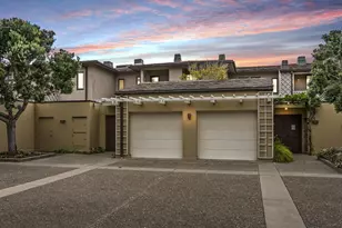 66 Spanish Bay Cir, Pebble Beach, CA 93953 - Photo 1