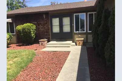 623 Spar Dr, Redwood City, CA 94065 - Photo 1