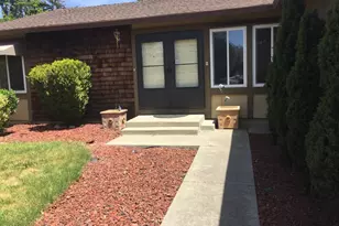 623 Spar Dr, Redwood City, CA 94065 - Photo 1