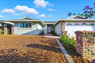 2908 Croft Dr, San Jose, CA 95148 - Photo 1