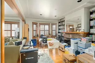 634-636 Taraval St, San Francisco, CA 94116 - Photo 17