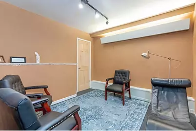 634-636 Taraval St, San Francisco, CA 94116 - Photo 5