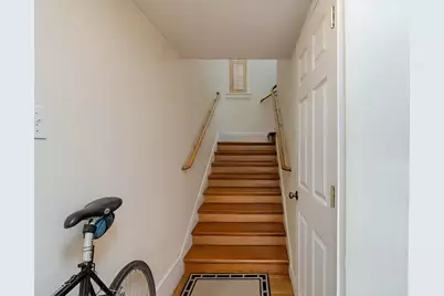 634-636 Taraval St, San Francisco, CA 94116 - Photo 9