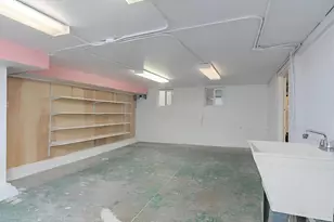 634-636 Taraval St, San Francisco, CA 94116 - Photo 7