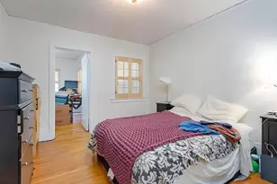 634-636 Taraval St, San Francisco, CA 94116 - Photo 13