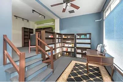 634-636 Taraval St, San Francisco, CA 94116 - Photo 3