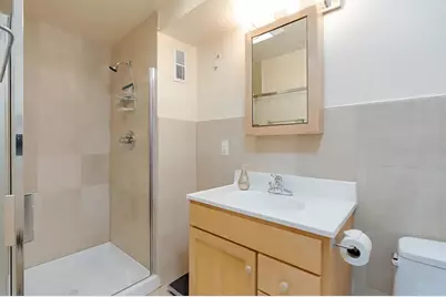 634-636 Taraval St, San Francisco, CA 94116 - Photo 11