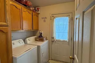 555 Umbarger Rd 43, San Jose, CA 95111 - Photo 5