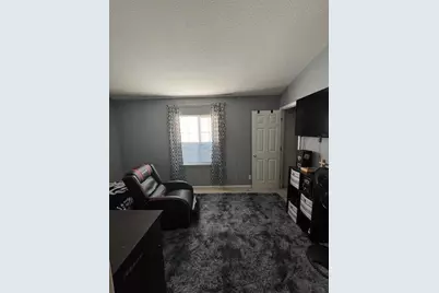 555 Umbarger Rd 43, San Jose, CA 95111 - Photo 7