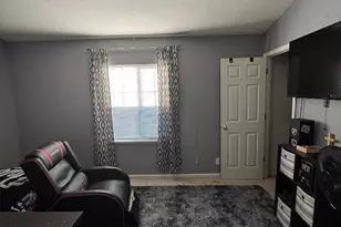 555 Umbarger Rd 43, San Jose, CA 95111 - Photo 7