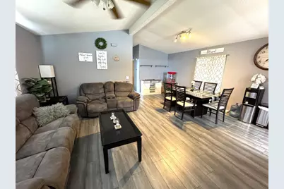 555 Umbarger Rd 43, San Jose, CA 95111 - Photo 3