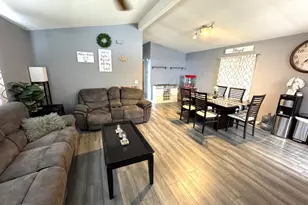 555 Umbarger Rd 43, San Jose, CA 95111 - Photo 3