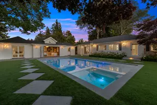 1715 Forest View Ave, Hillsborough, CA 94010 - Photo 1