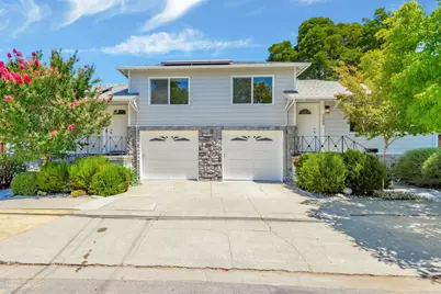 1203/1209 Junipero Ave, Redwood City, CA 94061 - Photo 1