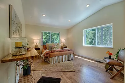 341 Lake Dr, Boulder Creek, CA 95006 - Photo 31