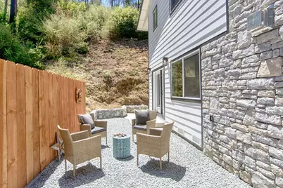 341 Lake Dr, Boulder Creek, CA 95006 - Photo 37