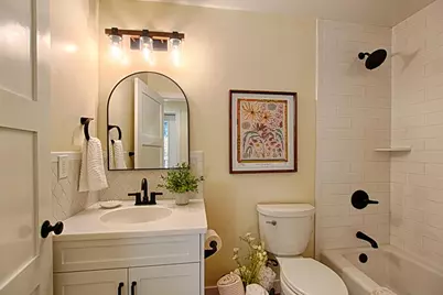 341 Lake Dr, Boulder Creek, CA 95006 - Photo 29