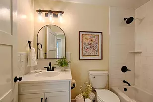 341 Lake Dr, Boulder Creek, CA 95006 - Photo 29