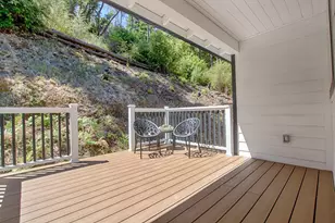 341 Lake Dr, Boulder Creek, CA 95006 - Photo 21