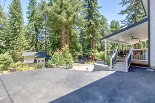 341 Lake Dr, Boulder Creek, CA 95006 - Photo 39