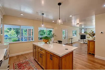 341 Lake Dr, Boulder Creek, CA 95006 - Photo 7