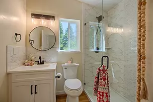 341 Lake Dr, Boulder Creek, CA 95006 - Photo 33