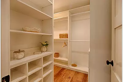 341 Lake Dr, Boulder Creek, CA 95006 - Photo 27