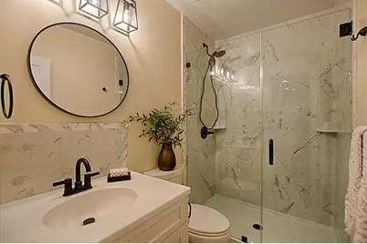 341 Lake Dr, Boulder Creek, CA 95006 - Photo 13