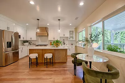 341 Lake Dr, Boulder Creek, CA 95006 - Photo 3