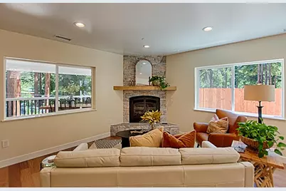 341 Lake Dr, Boulder Creek, CA 95006 - Photo 15