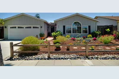 1828 Lencar Way, San Jose, CA 95124 - Photo 1