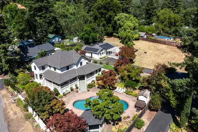 280 Fairview Ave, Ben Lomond, CA 95005 - Photo 1