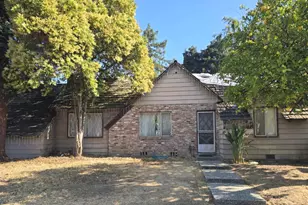 1695 Cherry Grove Dr, San Jose, CA 95125 - Photo 1