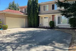 12637 Lido Way, Saratoga, CA 95070 - Photo 1
