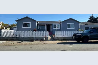 15806 Maubert Ave, San Leandro, CA 94578 - Photo 1