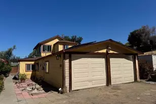 2145 Mt Pleasant Rd, San Jose, CA 95148 - Photo 1