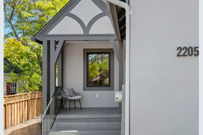2205 Adeline Dr, Burlingame, CA 94010 - Photo 1