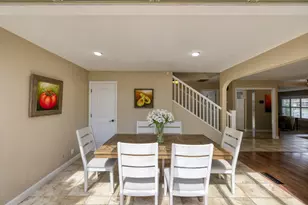 307 De La Vina Way, Salinas, CA 93901 - Photo 25