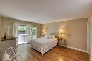 307 De La Vina Way, Salinas, CA 93901 - Photo 9