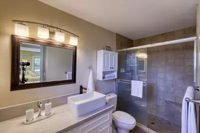 307 De La Vina Way, Salinas, CA 93901 - Photo 11