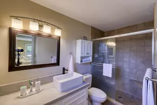 307 De La Vina Way, Salinas, CA 93901 - Photo 11