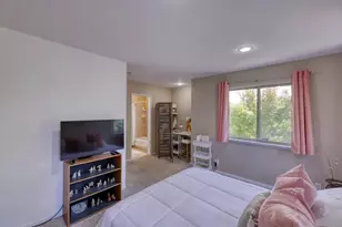 307 De La Vina Way, Salinas, CA 93901 - Photo 21