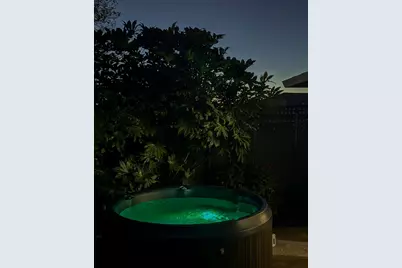 307 De La Vina Way, Salinas, CA 93901 - Photo 31