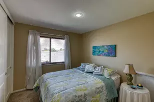 307 De La Vina Way, Salinas, CA 93901 - Photo 19